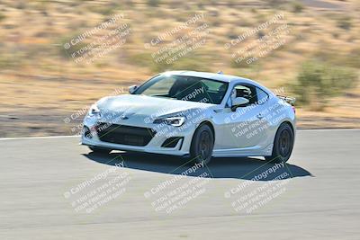 media/Jun-20-2025-Touge2Track (Fri) [[04b7c4a920]]/1-Purple group (Advanced)/Session 2-The Bowl/
